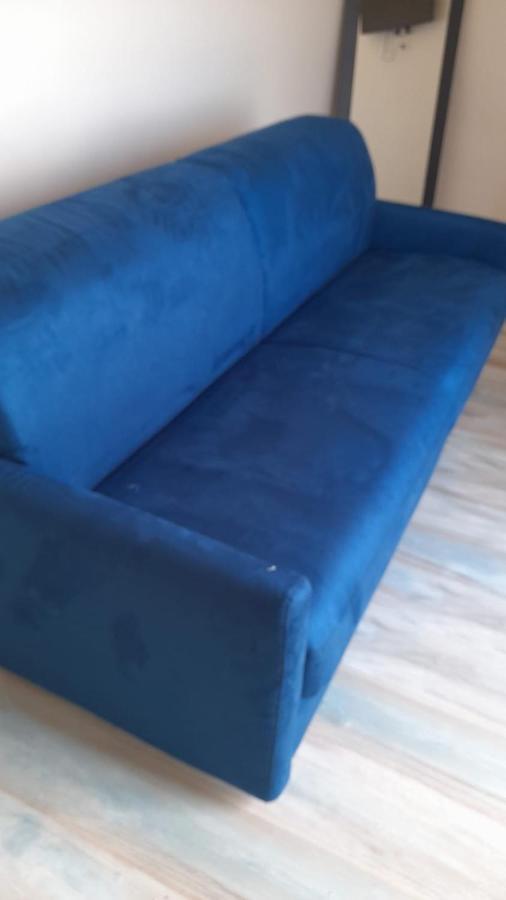 Guidonia Montecelio Apartment Ngoại thất bức ảnh